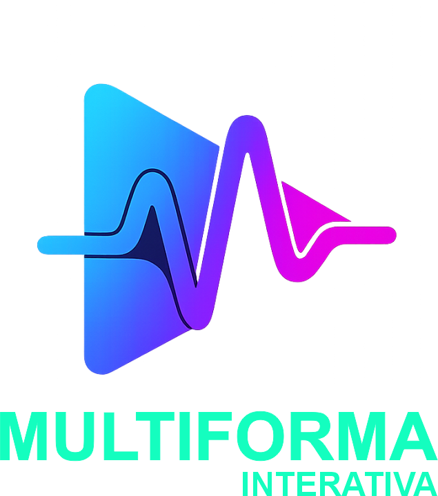 Multiforma Interativa